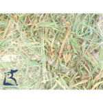 【Farmer's】アップルライグラス５０ｇ